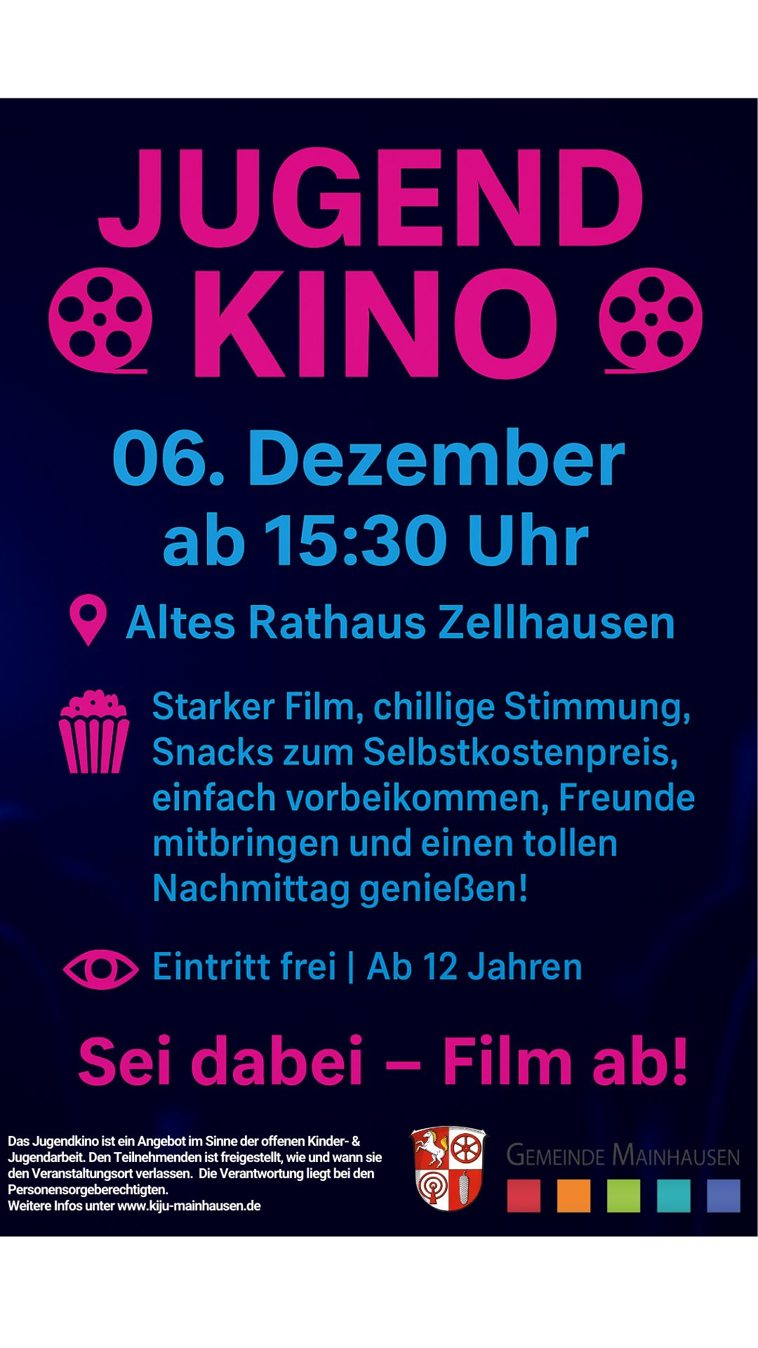 Jugendkino 06.12.25 (1)